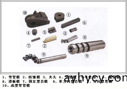 201505221608235166.jpg